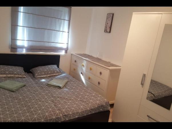 Apartments Порсгрунн Экстерьер фото